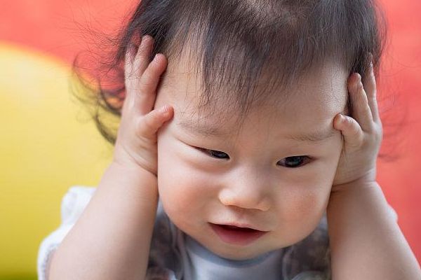 华安找生孩子女人,找生孩子女人好不好